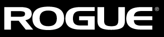 Rogue Europe 